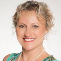 20+ "Rosie Hansen" profiles