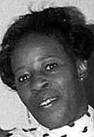 Brenda Grant Obituary (2013)