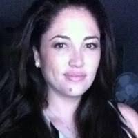 30+ "Allford" profiles