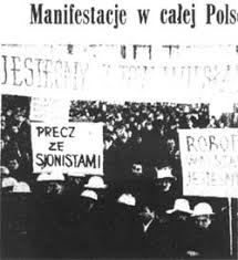 Podobny obraz