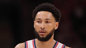 Allen Iverson blew $200m fortune, NBA icon couldn't buy cheeseburger