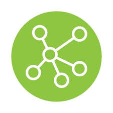 We bring you a list of the best british last names for you to choose from. Everything You Need To Know About Surnames