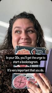 and just like that, @scottonreads is 5!! Grateful for all of you for  embracing this lil bookstagram of mine 🥹