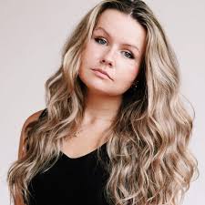 Bronx School For Music Instructors