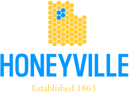 28,529 likes · 7 talking about this. Home Honeyville City