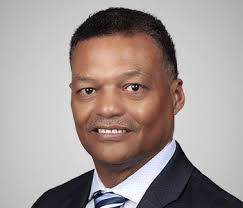 Executive Committee & Board Members & Staff