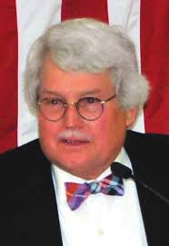 Gaunt Bequest Is Directed to Renovation and Pharmacy Scholarship