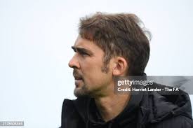 141 Jocelyn Lane Photos & High Res Pictures