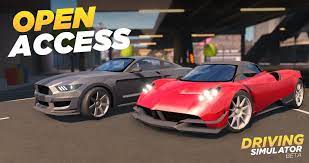 The reward of this code is = 50,000 coins also.30kfavs: Nocturne Entertainment On Twitter Driving Simulator Is Now Free To Play Https T Co Byrzv13n5a A Huge Thanks To Our Community For Helping Us Out By Providing Valuable Feedback With Your Continued Support We Hope