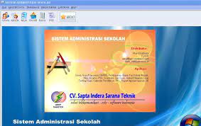 Untuk memudahkan bapak/ ibu staf tata usaha (tu) dalam membuat admnistrasi sekolah, memalui postingan ini, blog guru madrasah akan membagikan administrasi tu sekolah secara lengkap untuk pelaksanaan administrasi sekolah tahaun pelajaran 2018/2019. Crack Software Guru