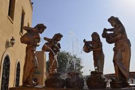 ط ط ط ط ط ظ ط ط ط ظ طµظˆط طط ط ط ط c ط ظ ط ط ط ظ طµظˆط ط ظ ط ط ط ظ ظ ط ظٹظ ط dream lamp post