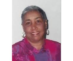 Emelda Darensbourg Obituary (2016)