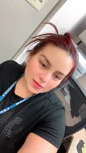 Aimee Martinez Miami