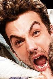 Hd This Is The End 2013 Streaming Vf Film Complet