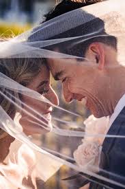 Michael and Kristin's Wedding Bethany Beach Ocean Suites Bethany Beach  Delaware Tell It Well Photography