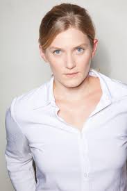 Tatort" Glaube, Liebe, Tod (TV Episode 2010)