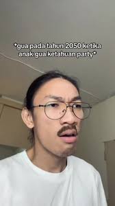 susah nya jadi orang tua😔😔😔