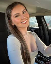 Nicole Nardella🇮🇹 (@nicolenardella_) • Instagram photos and videos