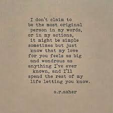 Pin On Quotes
