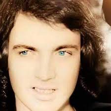 Biografia De Camilo Sesto Cantante Español Mi Vida En Imagenes Toda Una Vida En Imagenes Unavidaenimagenes Camilosesto Camilo Sesto Camilo Camilo Blanes