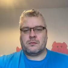 Casey Keith: The Ultimate SEO Expert