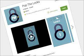 Unlocking small midsize vehicles, suv's, semi tractor, tractor trailers and trucks when you lock your keys inside. Your Game Is Going To Be Cloned Pocket Gamer
