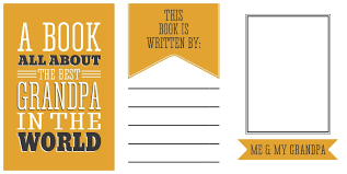 Download Free Download A Book For Dad Eighteen25 Dad Books Dad Day Daddy Day