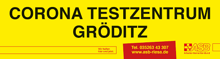 The full range of services will be available 24 hours after your registration. Asb Ortsverband Riesa E V Home Facebook
