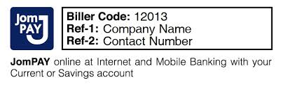 Public complaint delivery system against government services. Payment Method Gs1 Malaysia