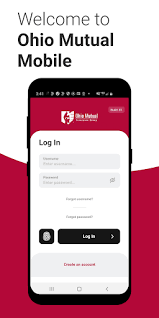 Enjoy instant access to your policy information; Download Ohio Mutual Mobile Free For Android Ohio Mutual Mobile Apk Download Steprimo Com