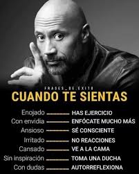 Roger Soto (djyeyo_666)