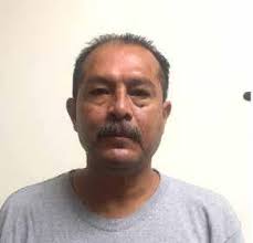 Anuario Quinquenios 2022 by comunicacionipe