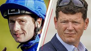 Anne Eberhardt Keogh