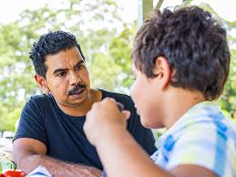 Come and check out other sites that are complementary to jpg4.us. Pre Teens Communicating Relationships Raising Children Network