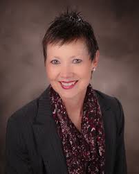 Several promoted at Clear Lake Bank & Trust