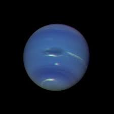 Facts About The Planet Neptune Planets Neptune Neptune Planet