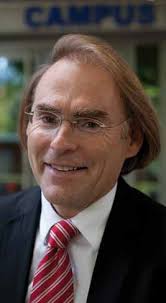 Versorgungsforschung am UKE