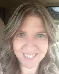 Obituary information for Michelle Ann Merlock