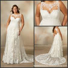 Shop the top 25 most popular 1 at the best prices! Wedding Dresses For Beach Wedding Plus Size Buy Clothes Shoes Online