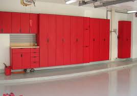 Luckily, we've got the perfect diy garage shelves project for you. Garage Cabinets Storage Solutions In Detroit Great Lakes Garage