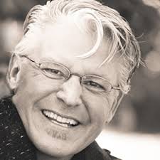 Russell Wall Obituary (1967