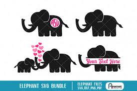 Free Svg Elephant Svg Elephant Svg File Baby Elephant Svg Elephant Clip Art Elephant Clip Art Elephant Svg