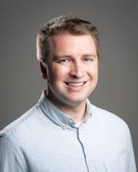 Current Fellows in the Hematology