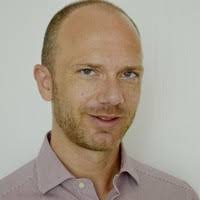 Luca Scarpa Email & Phone Number