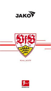 59,99 € ab 47, 99 € 128 140 152 164 s xxl 3xl 4xl. 260 Vfb Stuttgart Ideen In 2021 Vfb Stuttgart Vfb Stuttgart
