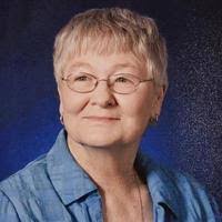 Marshall Garrison's Instagram, Twitter & Facebook