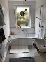 18 beiträge verwandte von badezimmer komplettangebot erfahrungen mit toom. Badsanierung Bad Renovierung Badumbau In Munchen