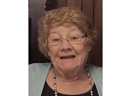 Mary S. "Maura" Szydlo Obituary (2025)