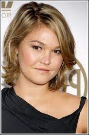 Short plus size hairstyles double chin. Seven Great Lessons You Can Learn From Plus Size Hairstyles Double Chin Plus Size Hairstyles Double Chin The World Tree Top