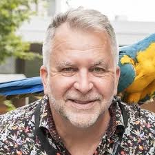 Steven Arsenault (stevenarsenault@)